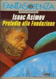 preludio alla fondazione